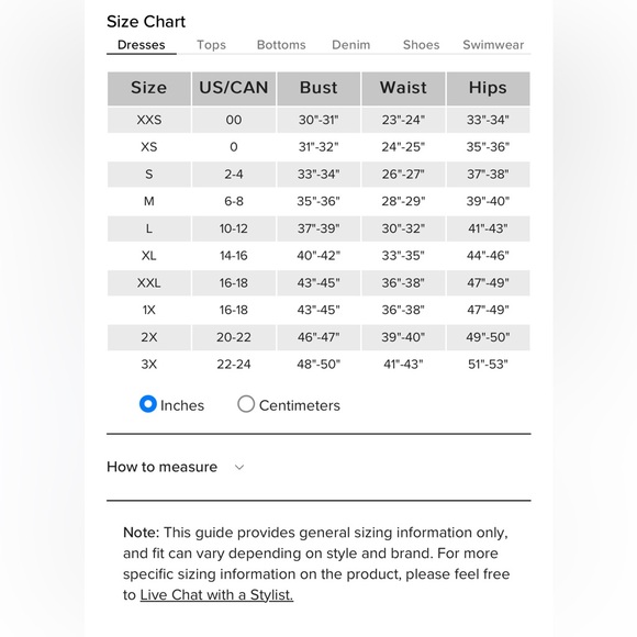 Lulus Black Wrap Maxi Dress - Picture 6 of 8